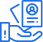 Mobile & Web Applications Icon