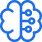 HRTech Platforms Icon