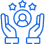 Skill & Career Advancement Icon