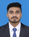 Rakesh Gupta