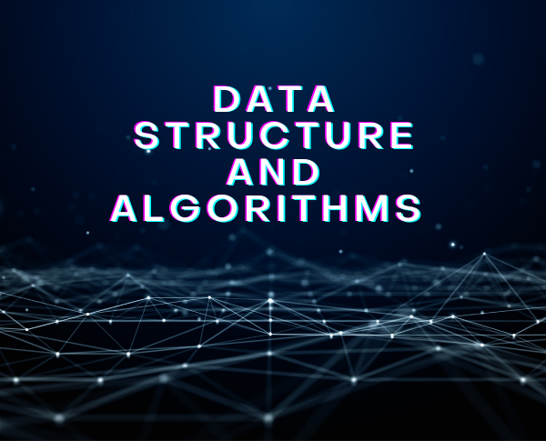 Essential Data Structure and Algorithms